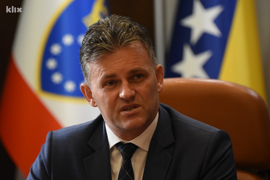 Foto: E. M./Klix.ba