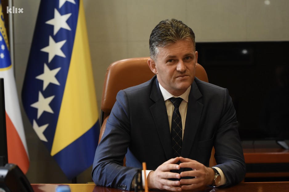 Foto: E. M./Klix.ba