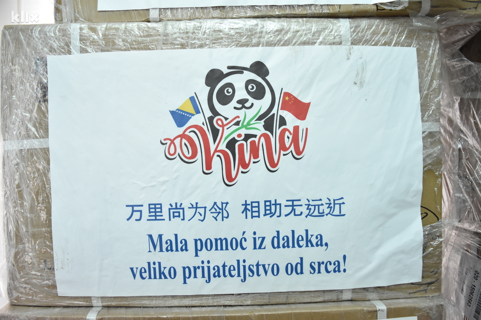 Foto: E. M./Klix.ba