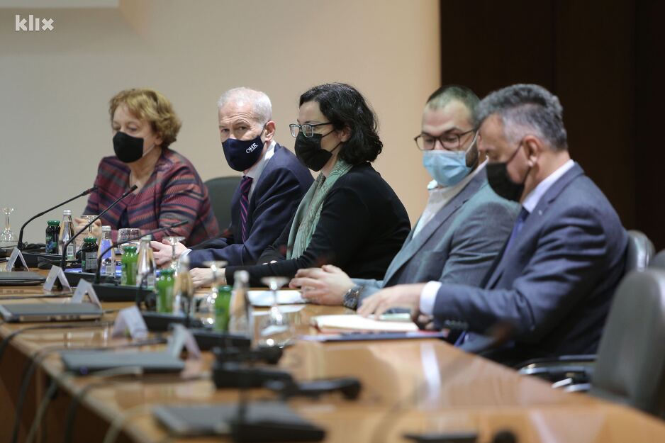 Foto: I. L./Klix.ba