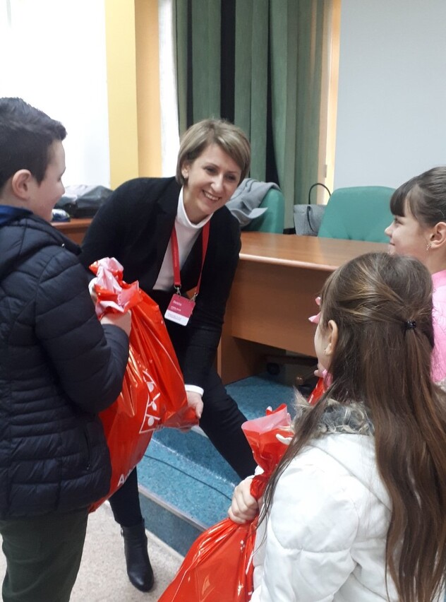 Foto: Addiko Banka
