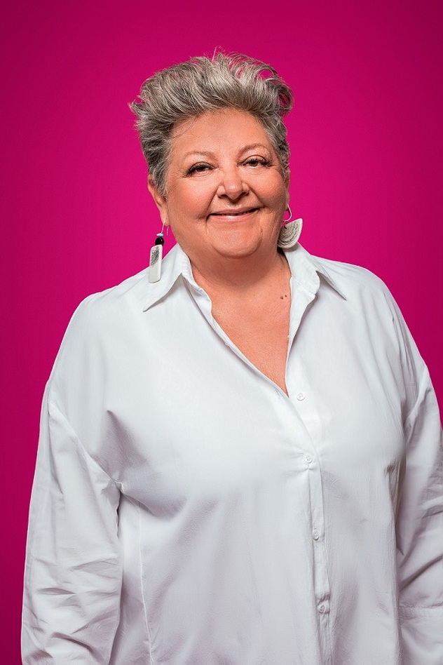 Nela Hasić