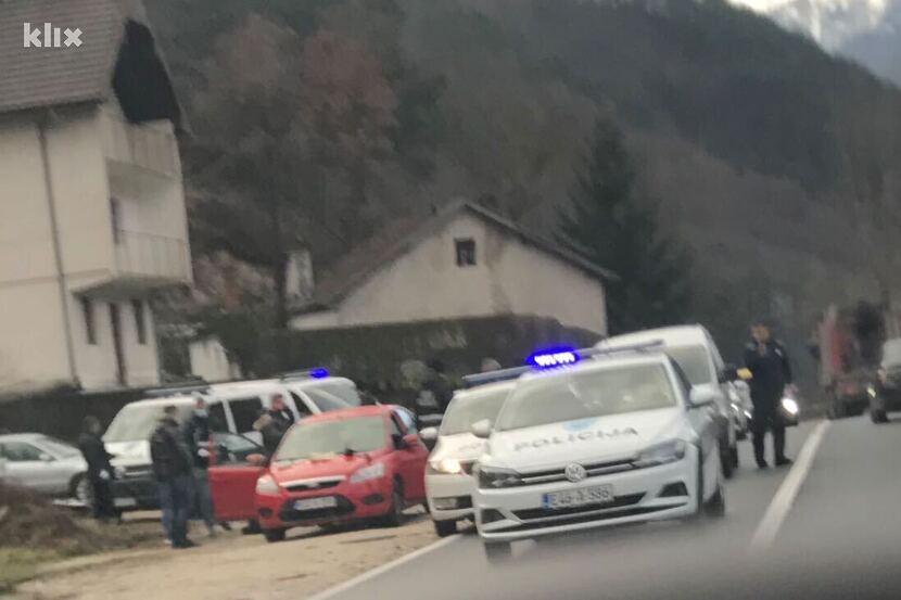 Foto: Klix.ba