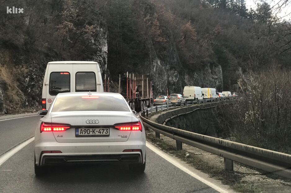 Foto: Klix.ba