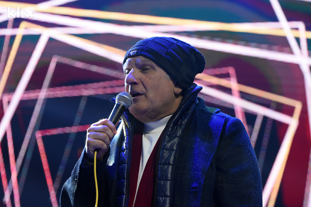 (Foto: E. M./Klix.ba)
