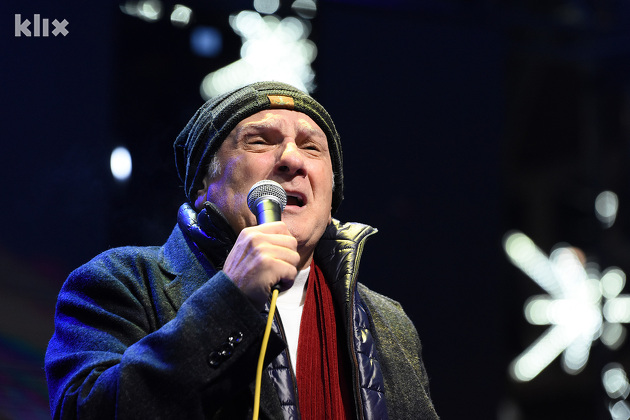 (Foto: E. M./Klix.ba)