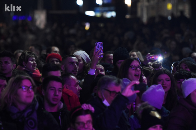 (Foto: E. M./Klix.ba)