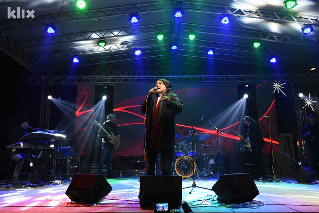 (Foto: E. M./Klix.ba)