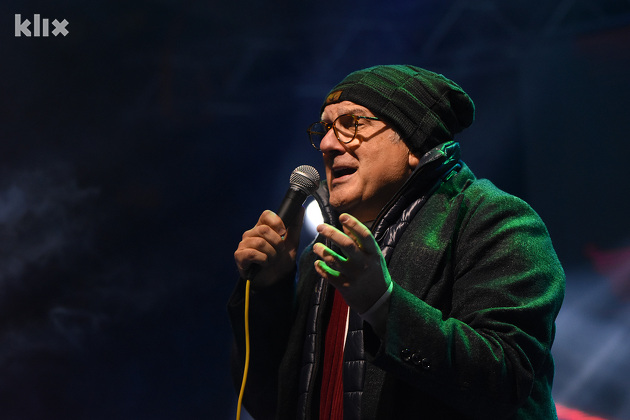 (Foto: E. M./Klix.ba)