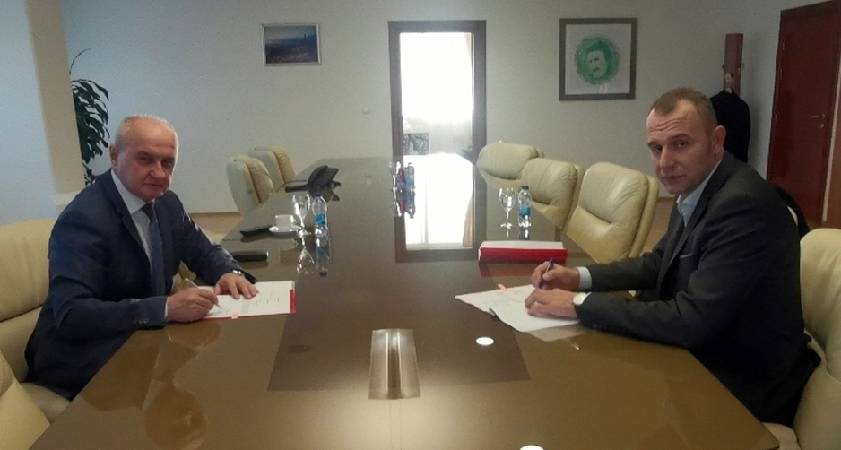 Elektrana će biti izgrađena u naredne tri i po godine/Foto: Srna