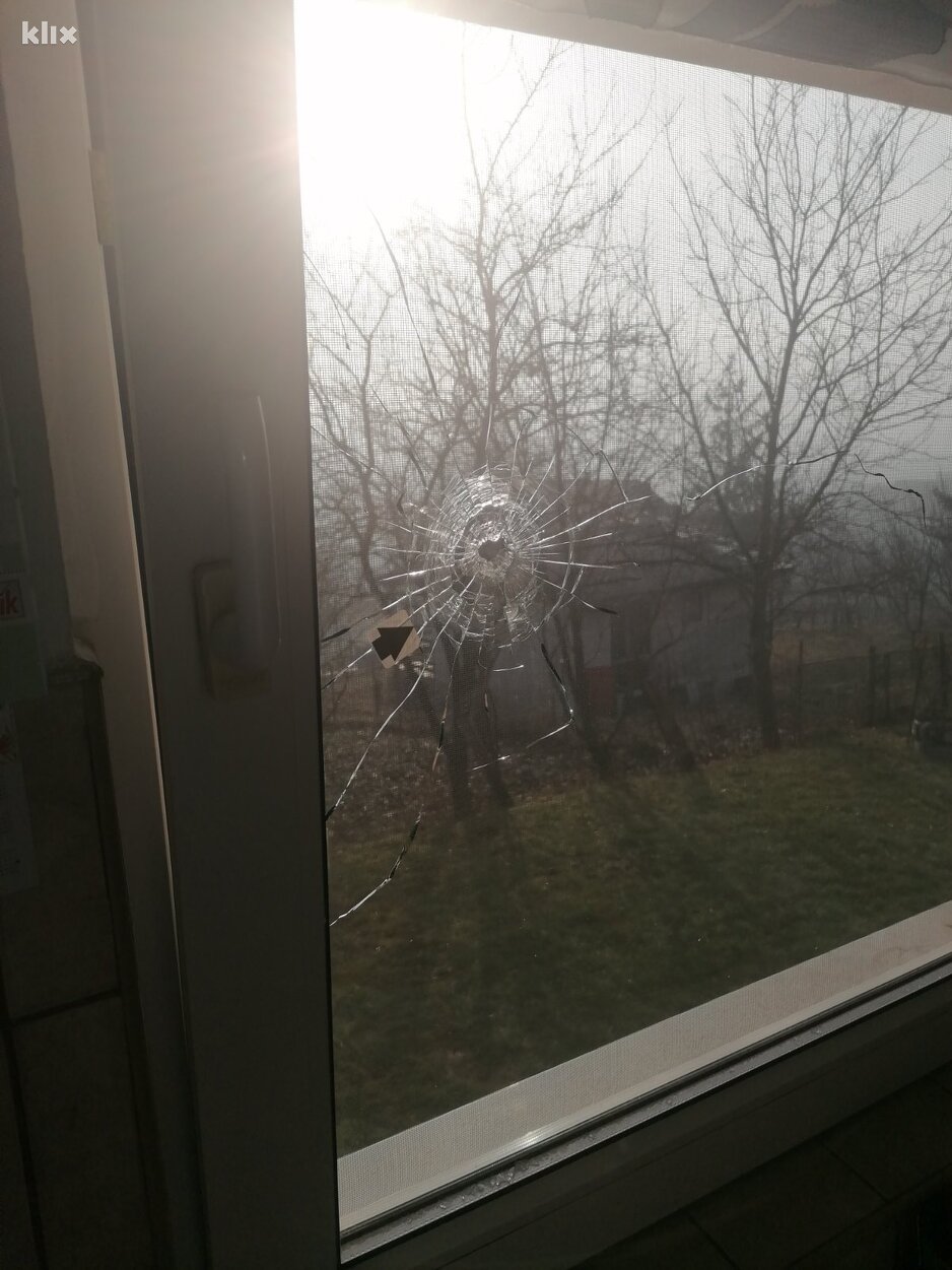 Foto: Čitatelj