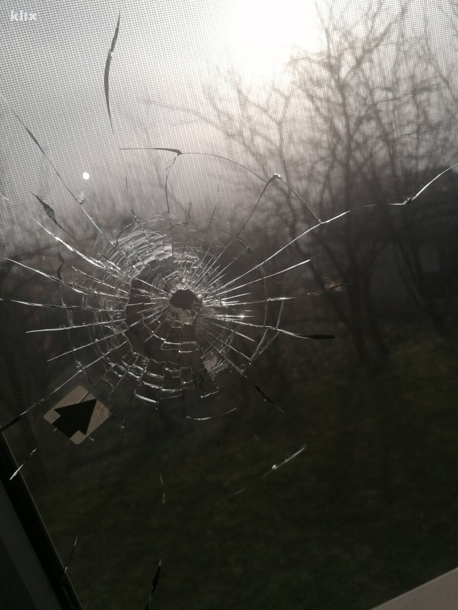 Foto: Čitatelj