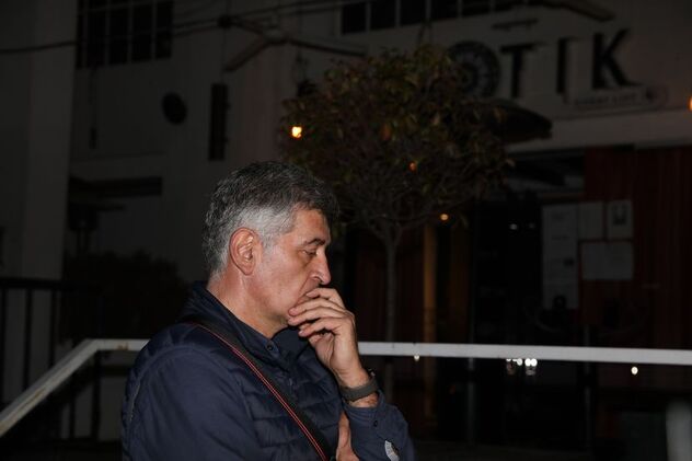 (Foto: Telegraf.rs)