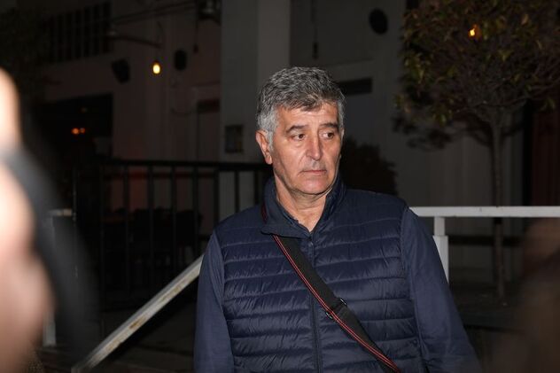 (Foto: Telegraf.rs)