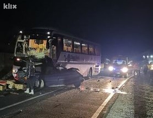 Foto: Čitatelj
