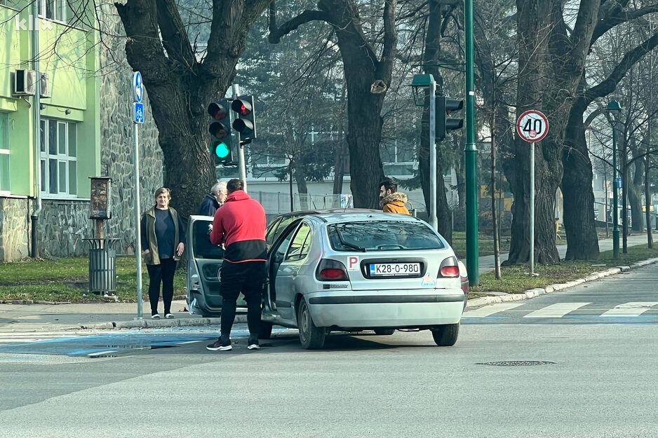 Foto: Klix.ba