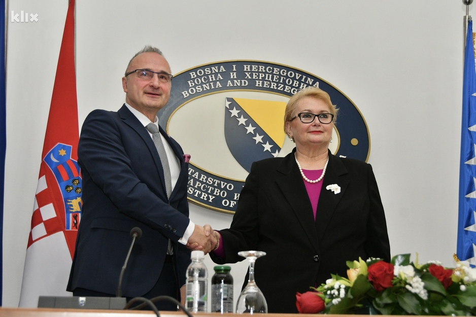 Foto: I. Š./Klix.ba