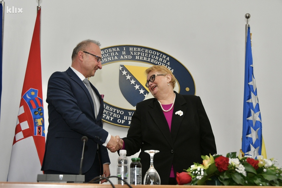 Foto: I. Š./Klix.ba