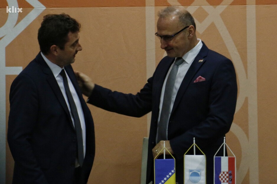 Foto: G. Š./Klix.ba