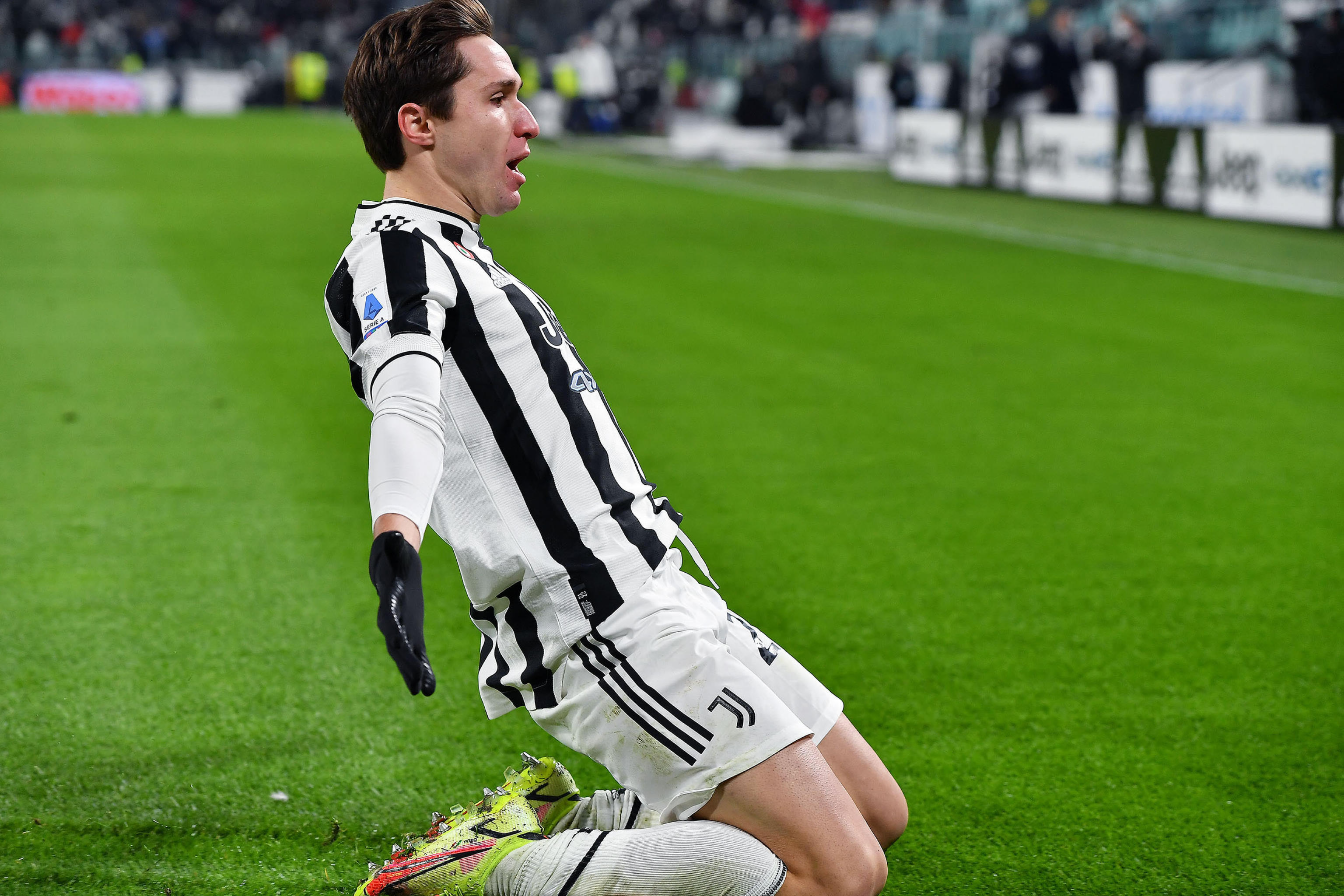 (Foto: EPA-EFE)