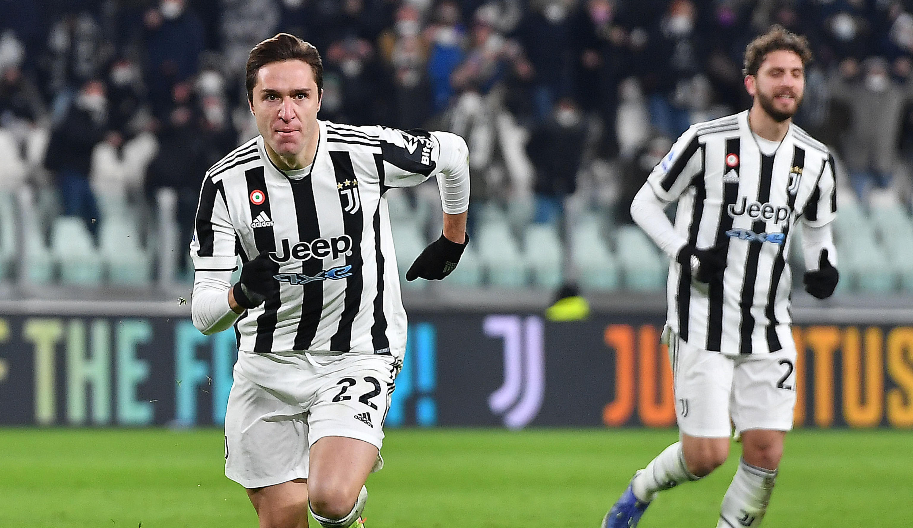 (Foto: EPA-EFE)