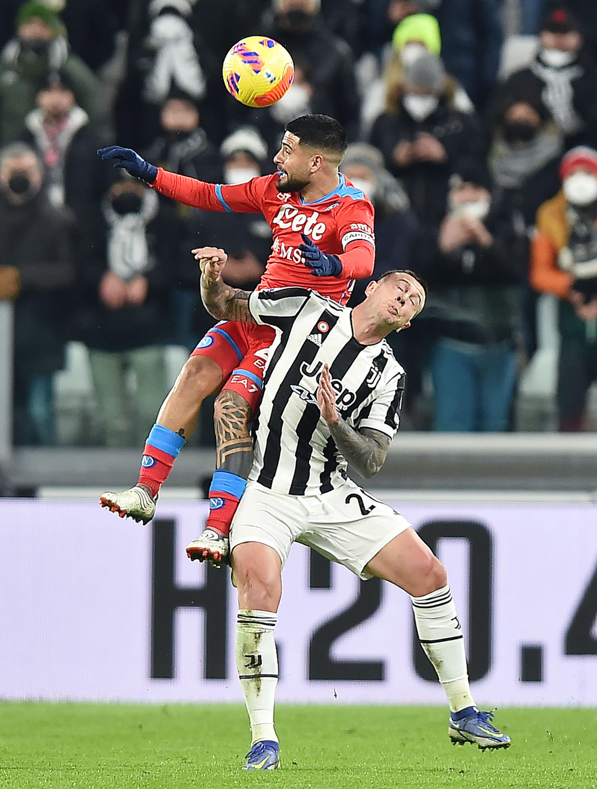 (Foto: EPA-EFE)