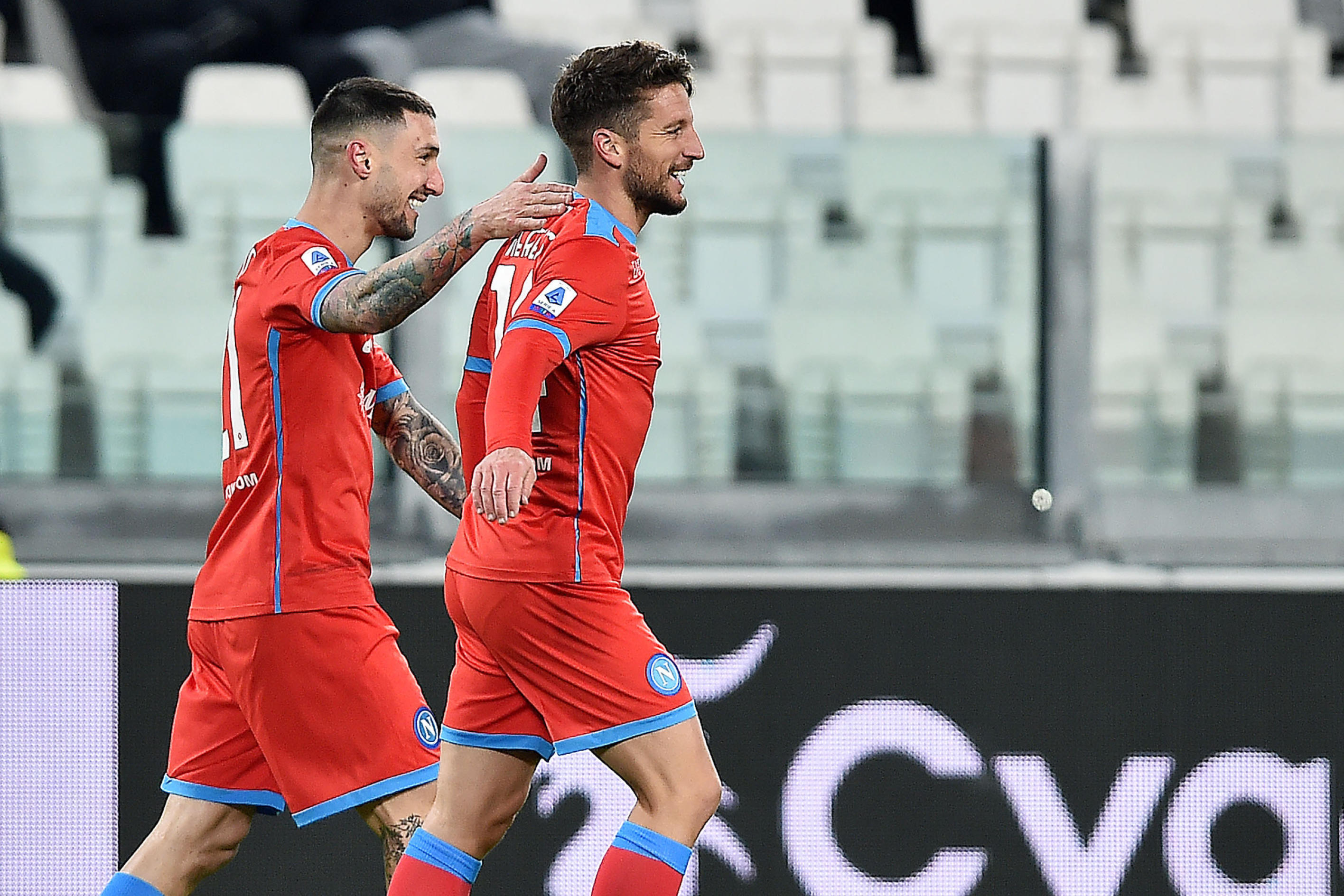 (Foto: EPA-EFE)