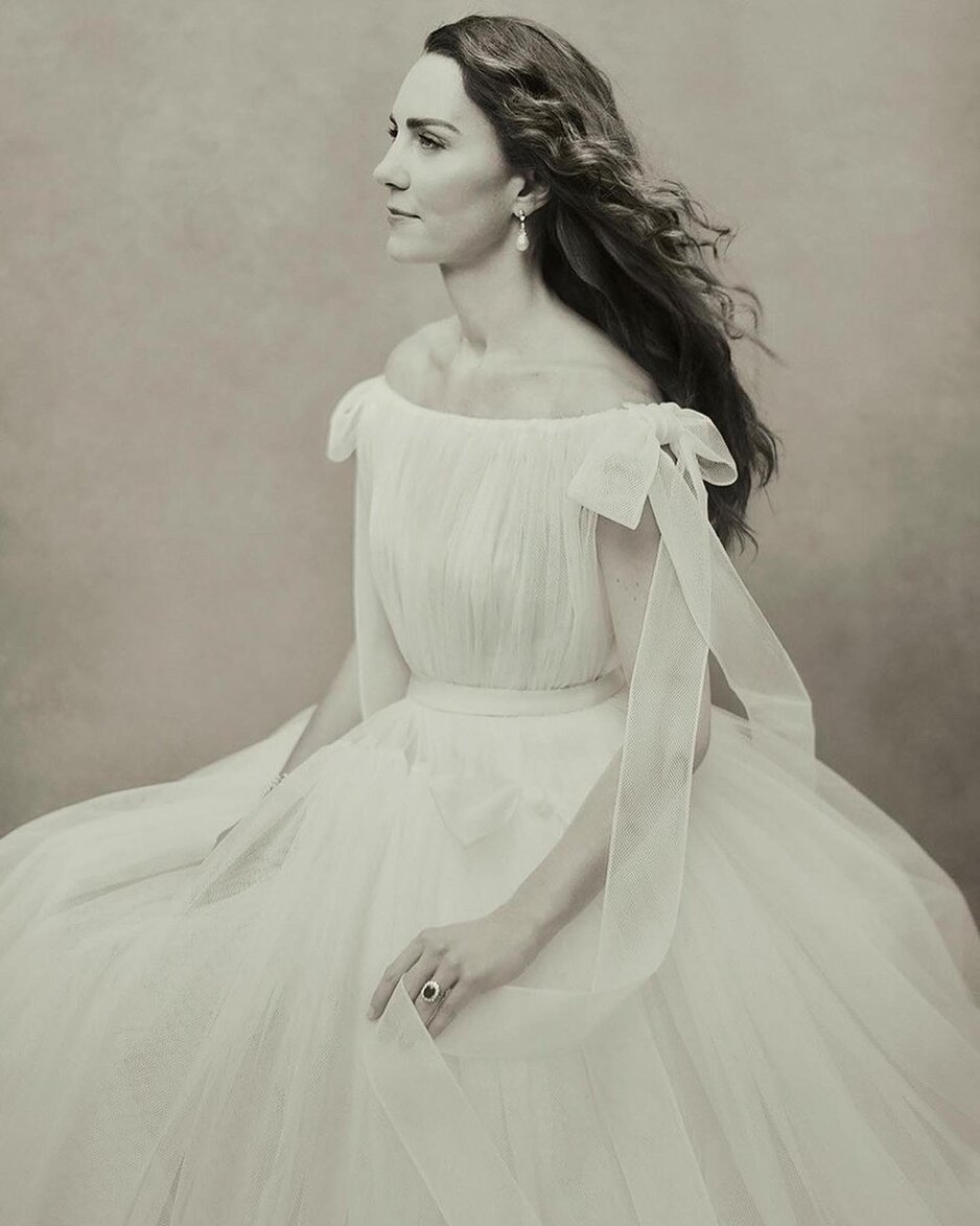 Foto: Paolo Roversi