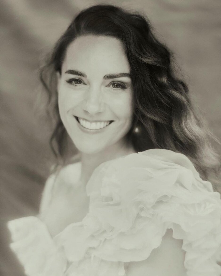 Foto: Paolo Roversi