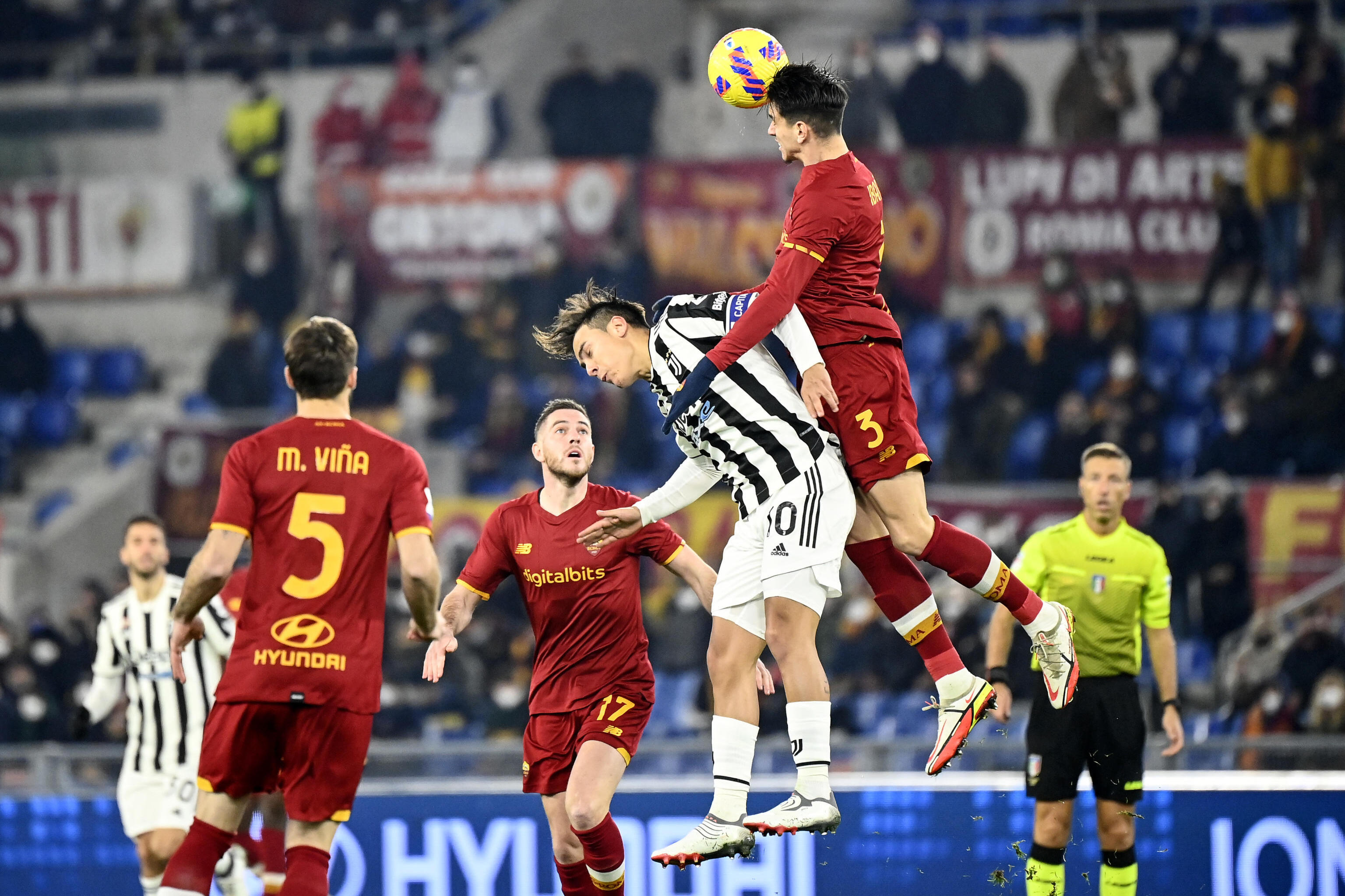 (Foto: EPA-EFE)