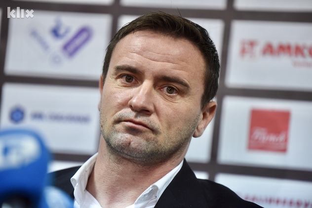 (Foto: T. S./Klix.ba)