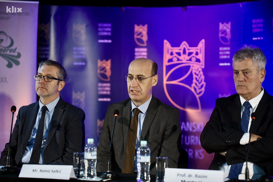 Foto: T. S./Klix.ba