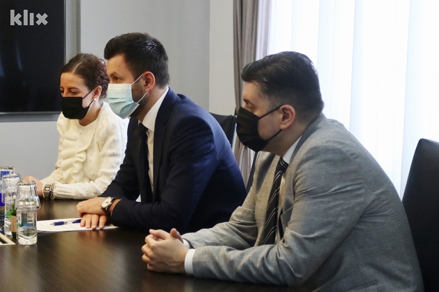 (Foto: A. K./Klix.ba)