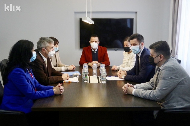 (Foto: A. K./Klix.ba)