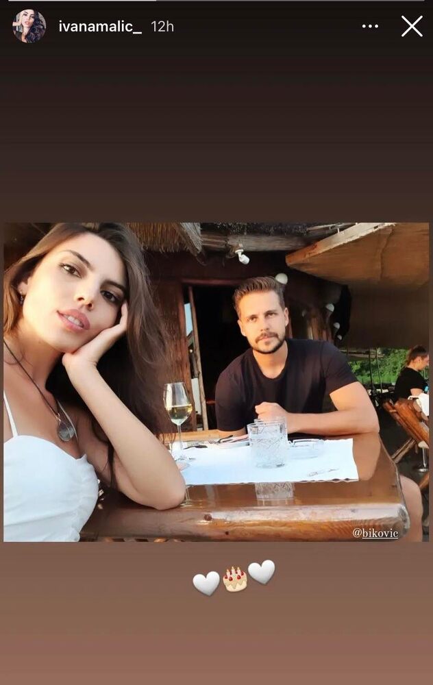 Foto: ivanamalic_