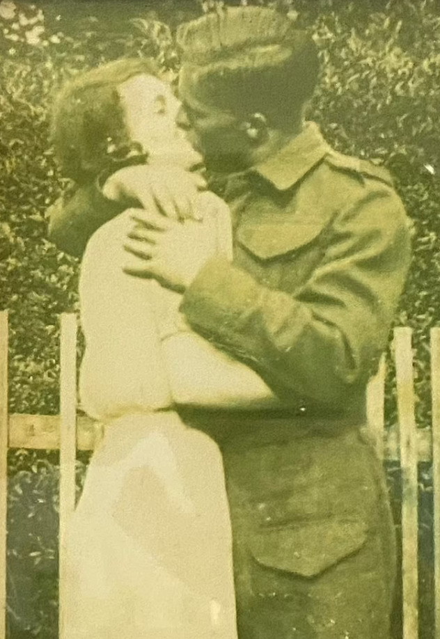 Foto: ExtraCare/SWNS