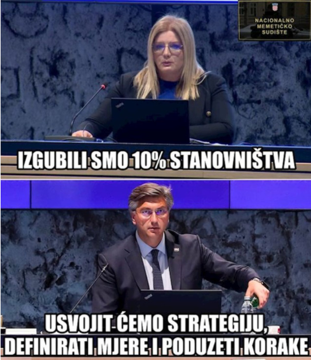 Andrej Plenković