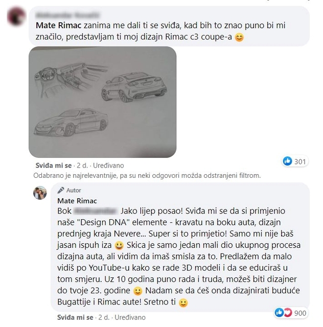 (Foto: Screenshot)