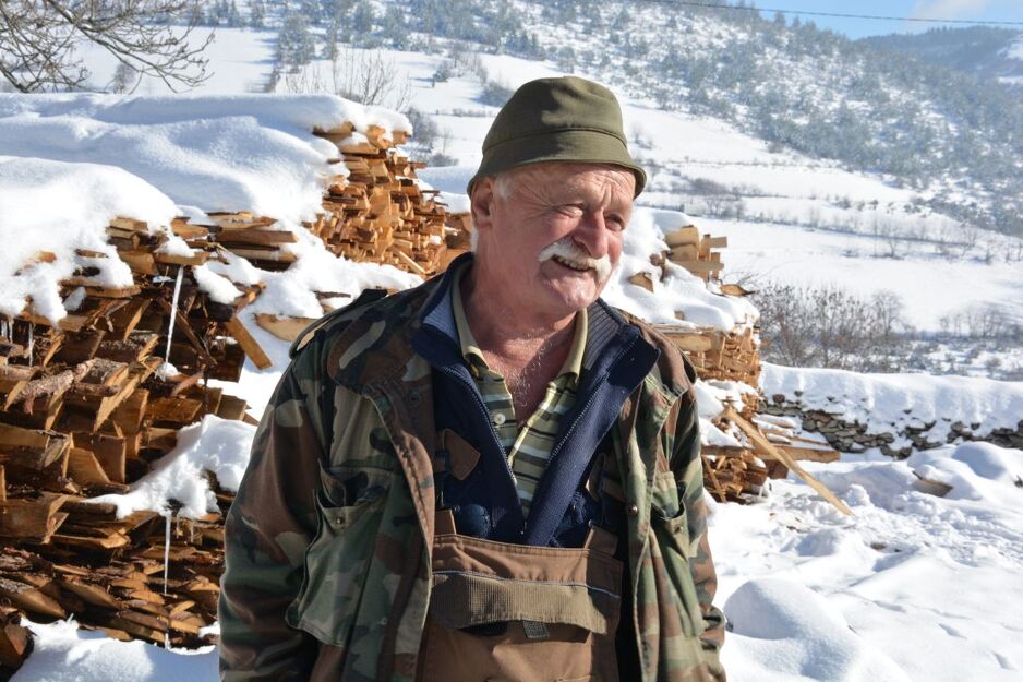 Stari Grad i Istočni Stari Grad će zajedno sanirati put kroz selo