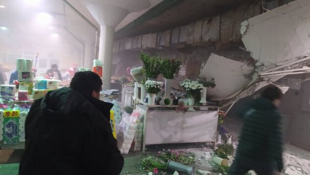 Foto: Novosti