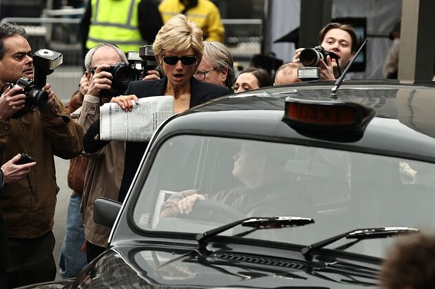 Foto: splashnews.com
