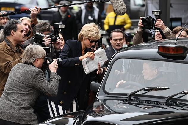 Foto: splashnews.com