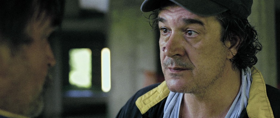 Boris Isaković