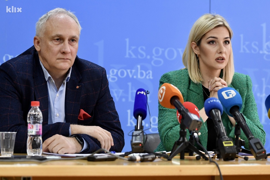 Foto: D. S./Klix.ba