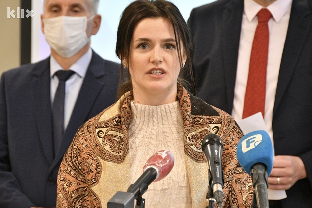 (Foto: I. Š./Klix.ba)