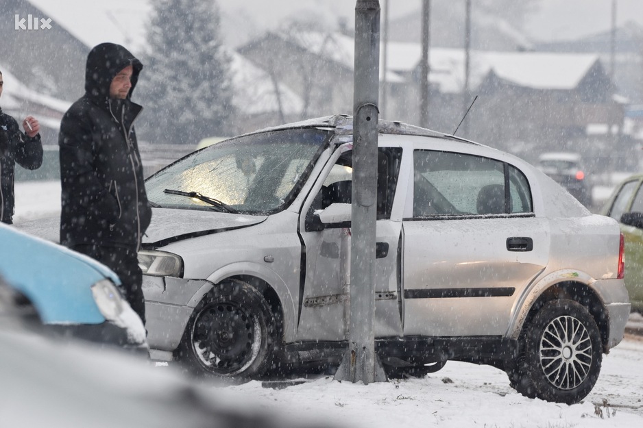 Foto: E. M./Klix.ba