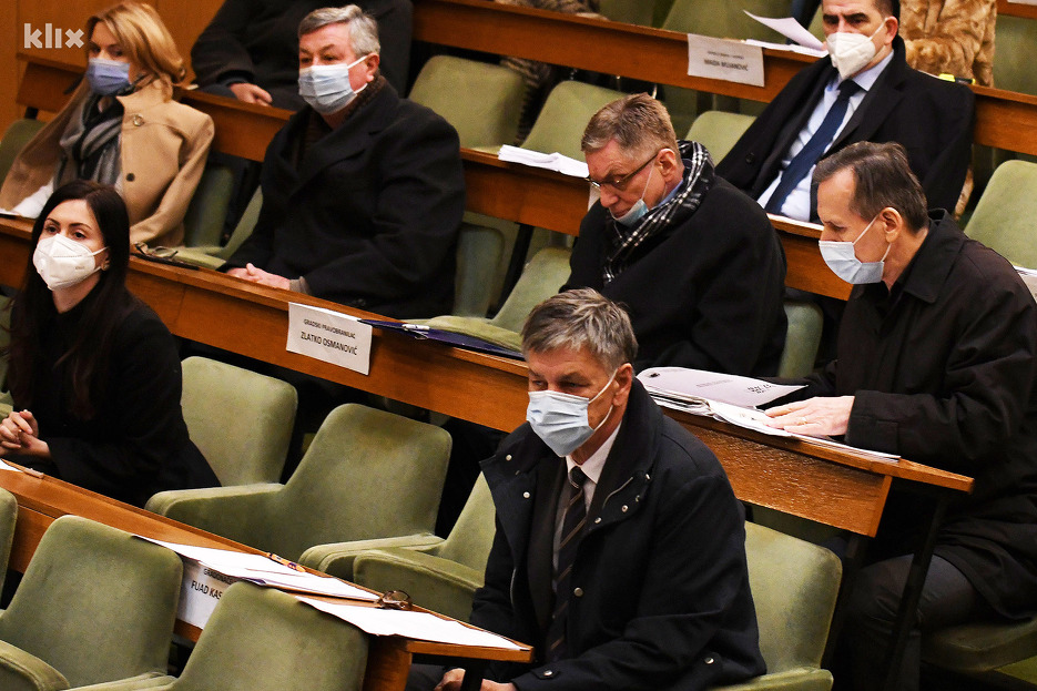 Foto: E. M./Klix.ba