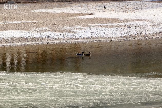 (Foto: I. L./Klix.ba)