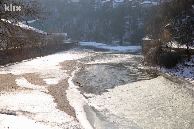 (Foto: I. L./Klix.ba)
