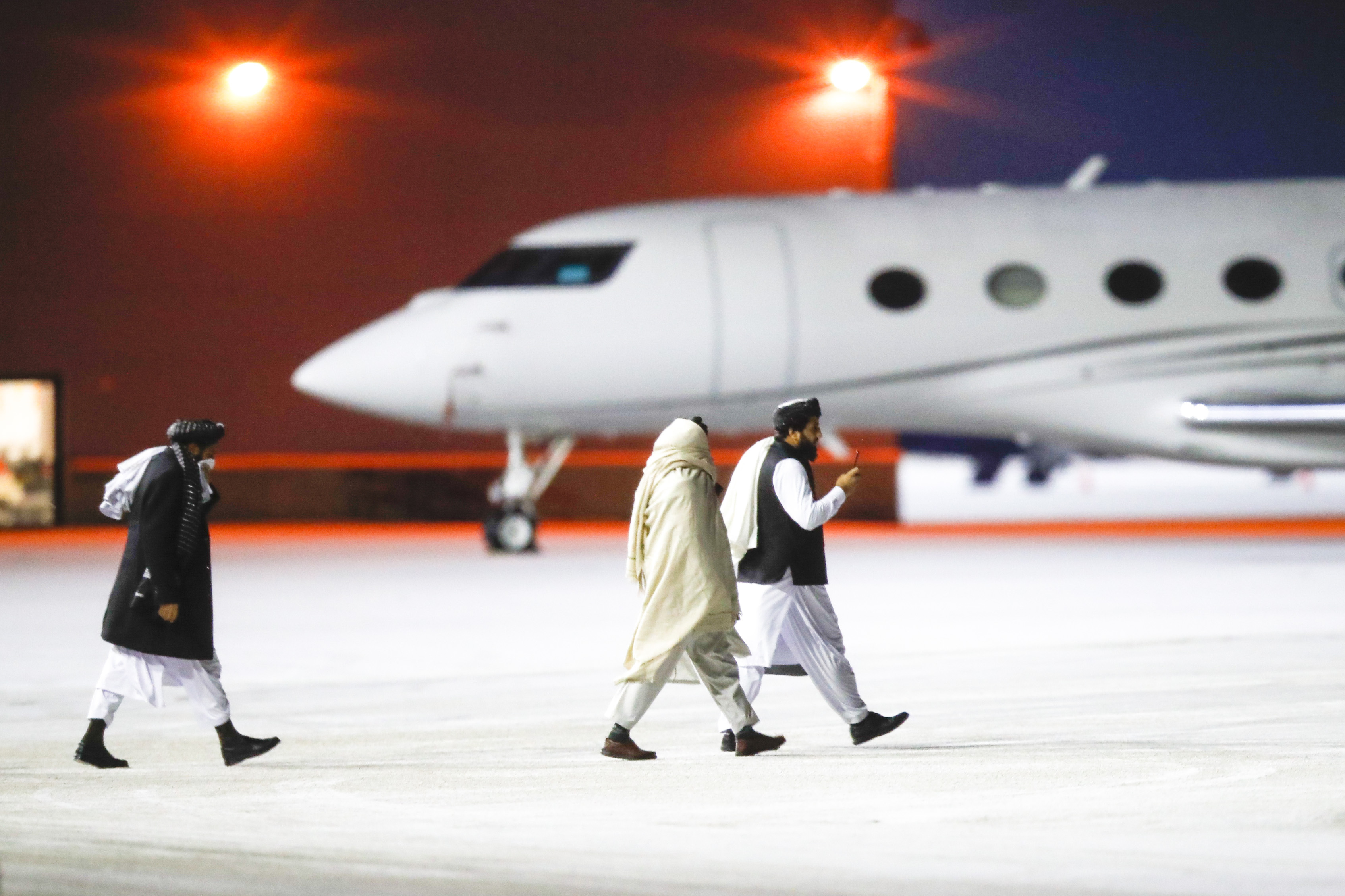(Foto: EPA-EFE)